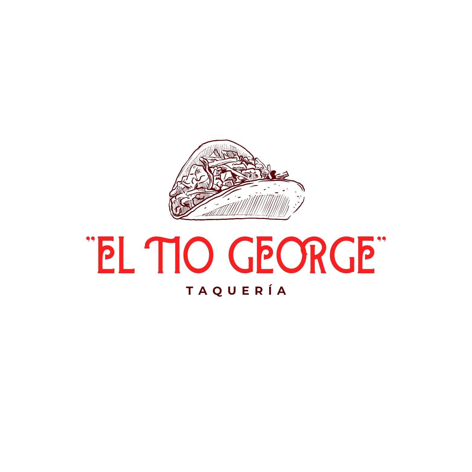 Logo del Negocio