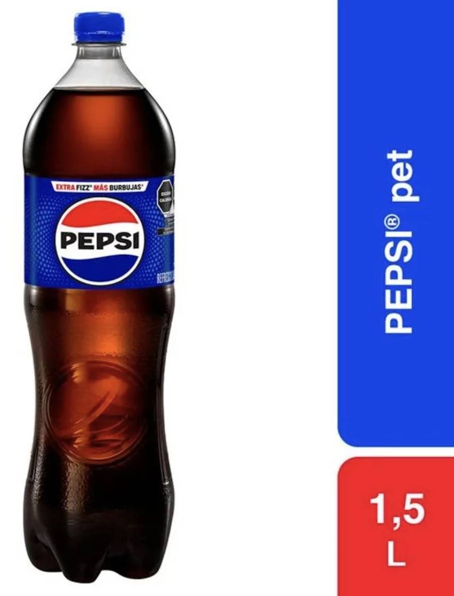 Producto