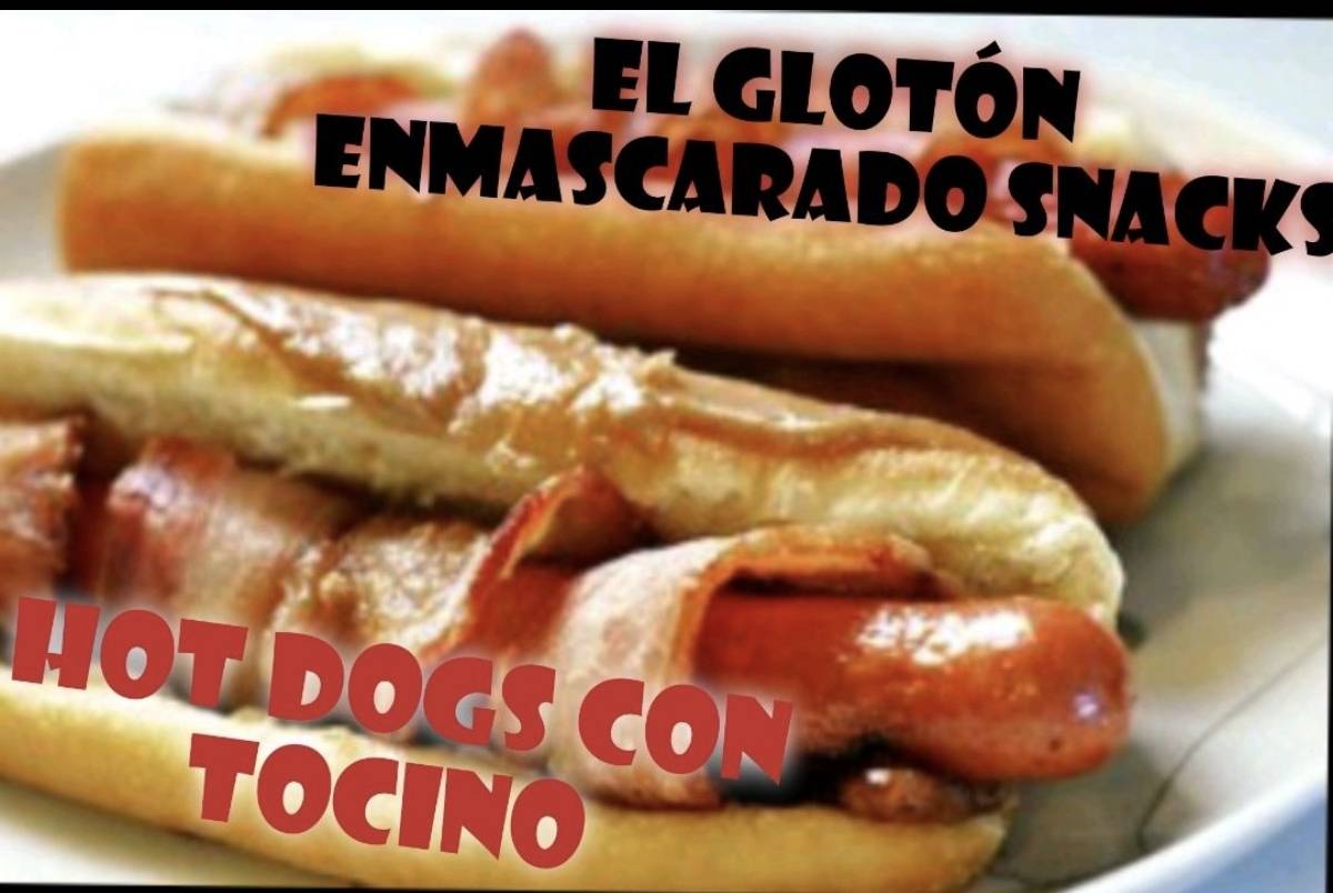 Producto