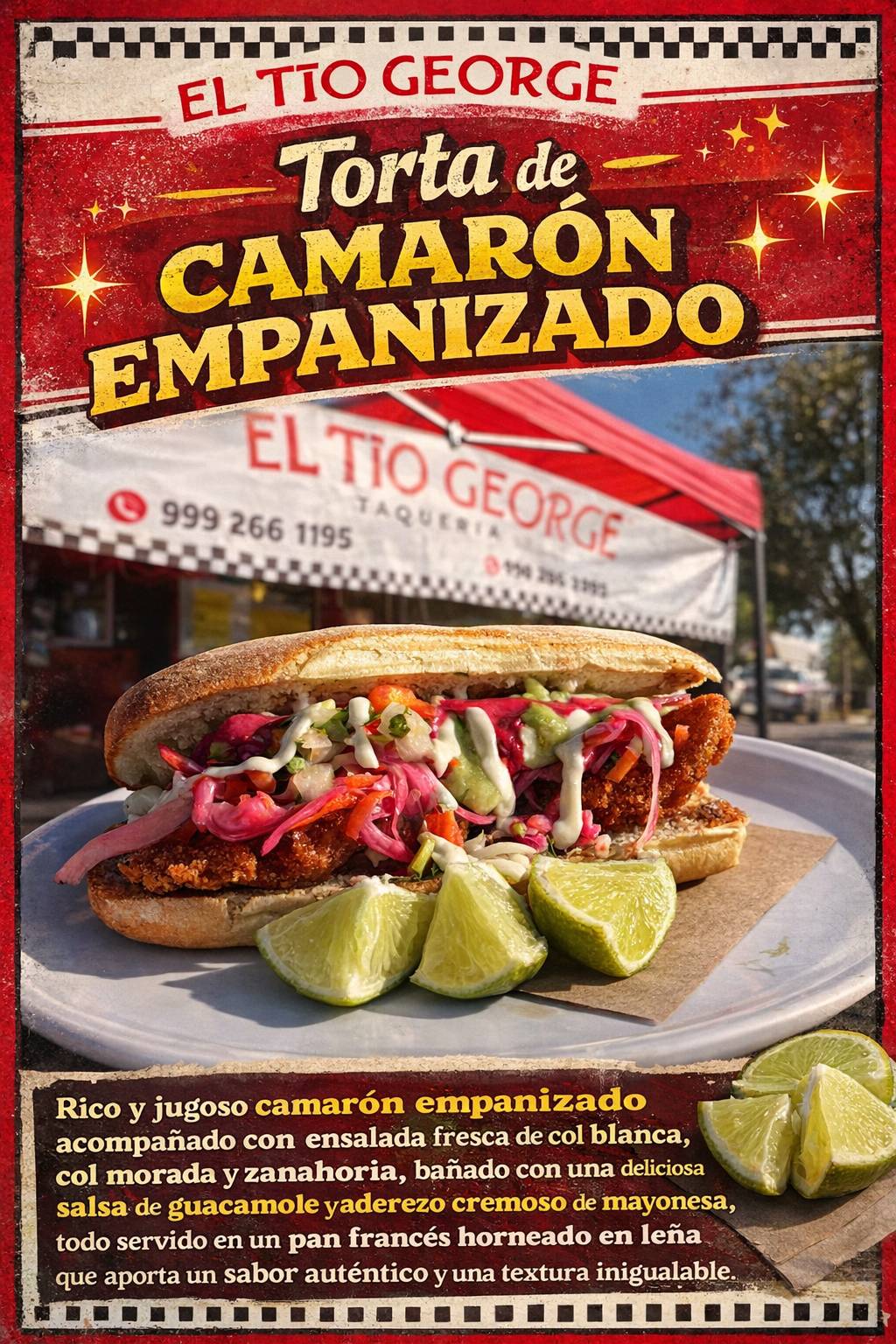 Producto