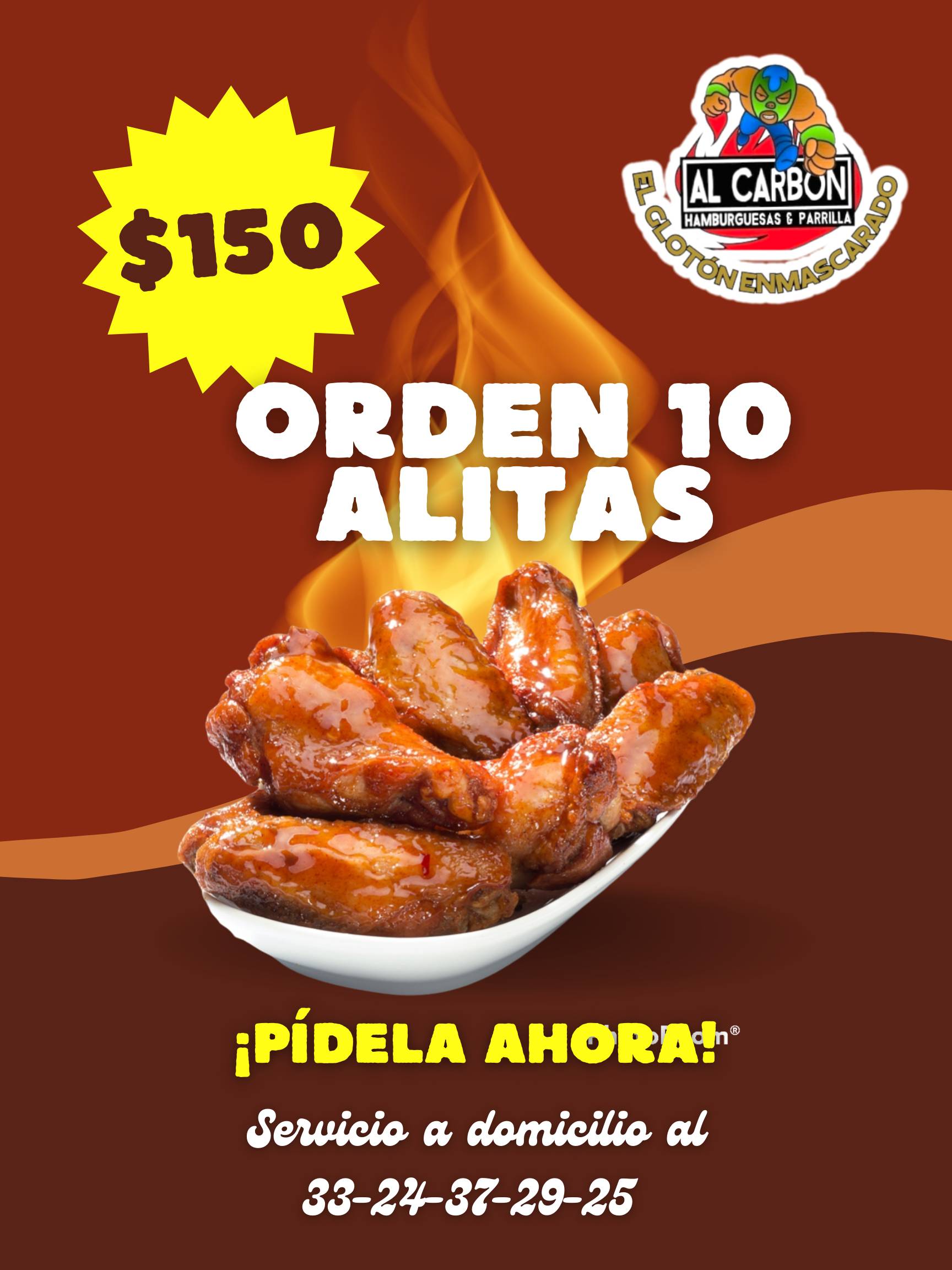 Producto