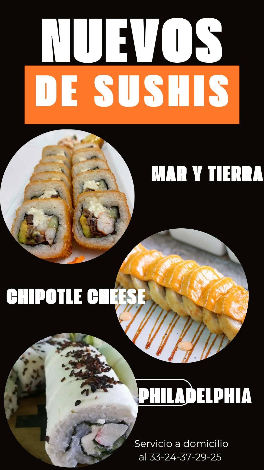 Producto