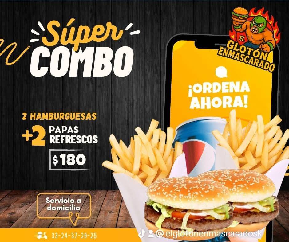 Producto