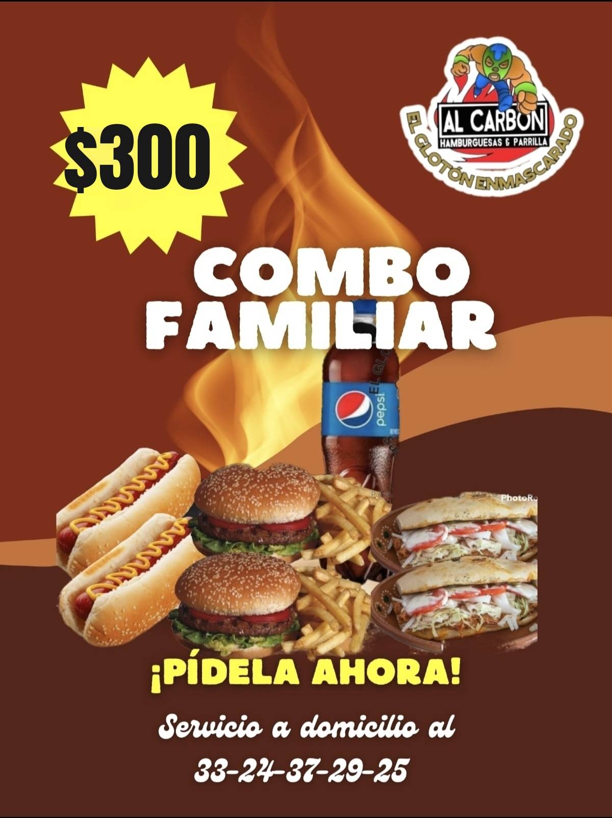 Producto