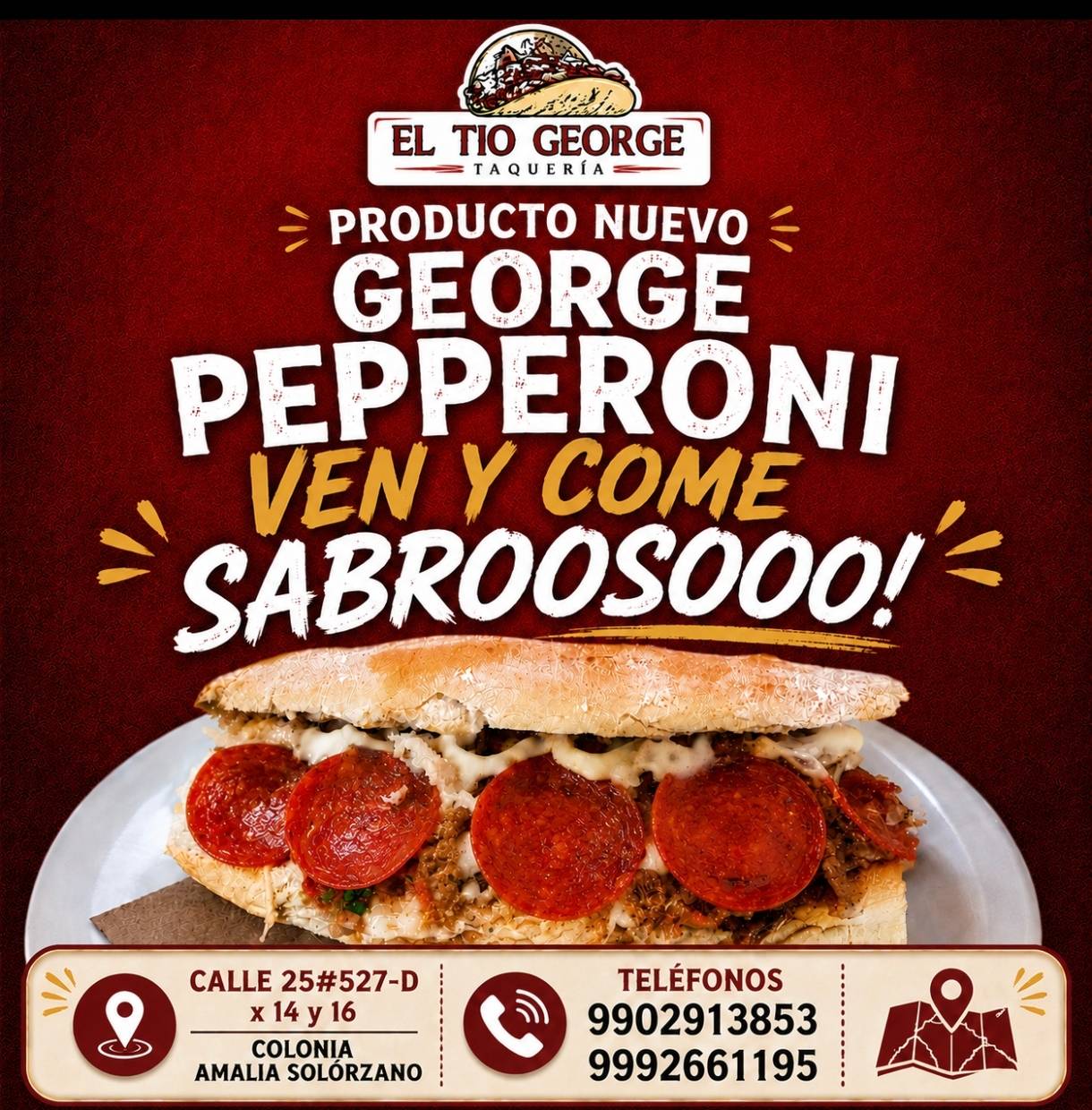 Producto