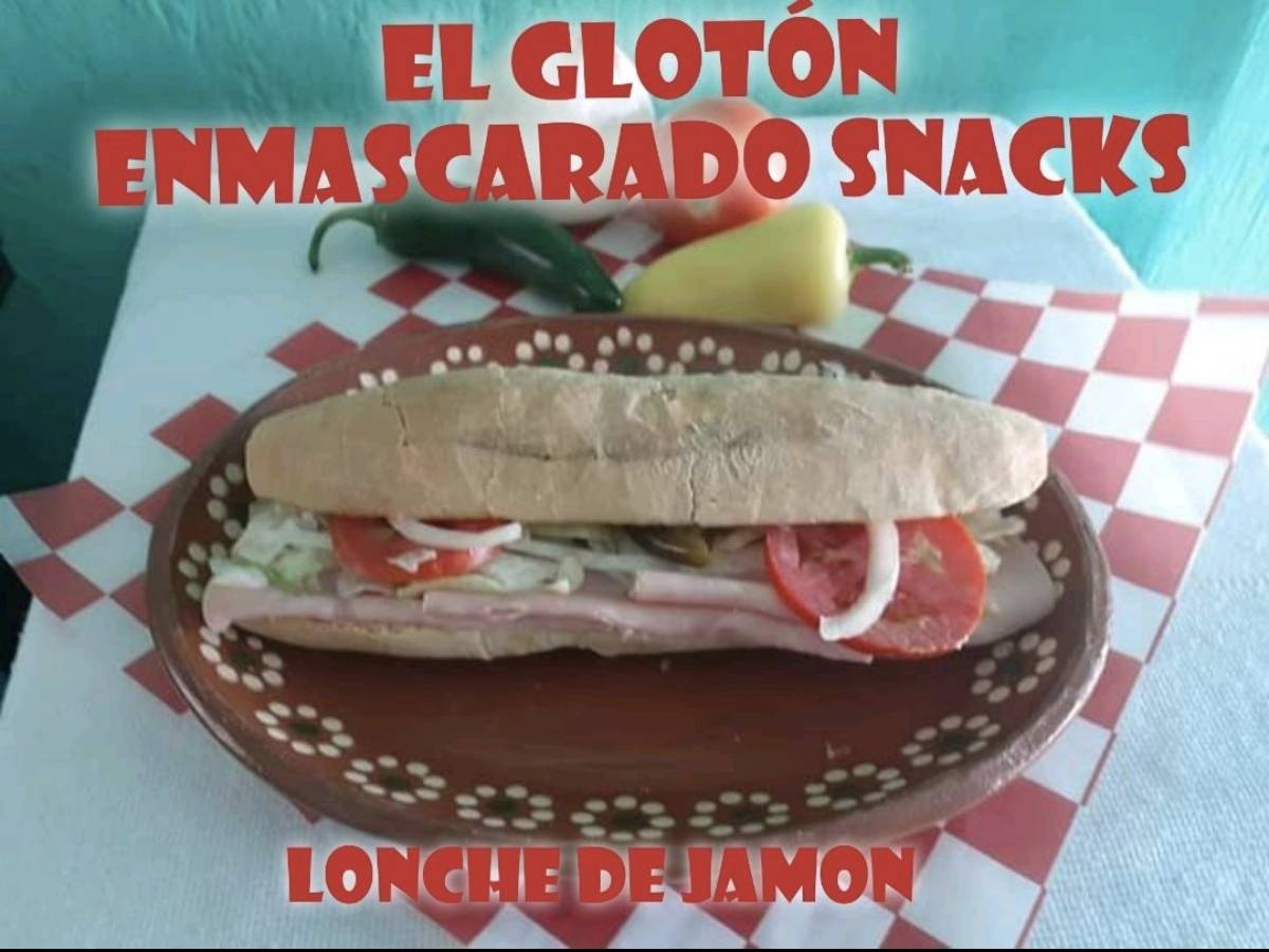 Producto