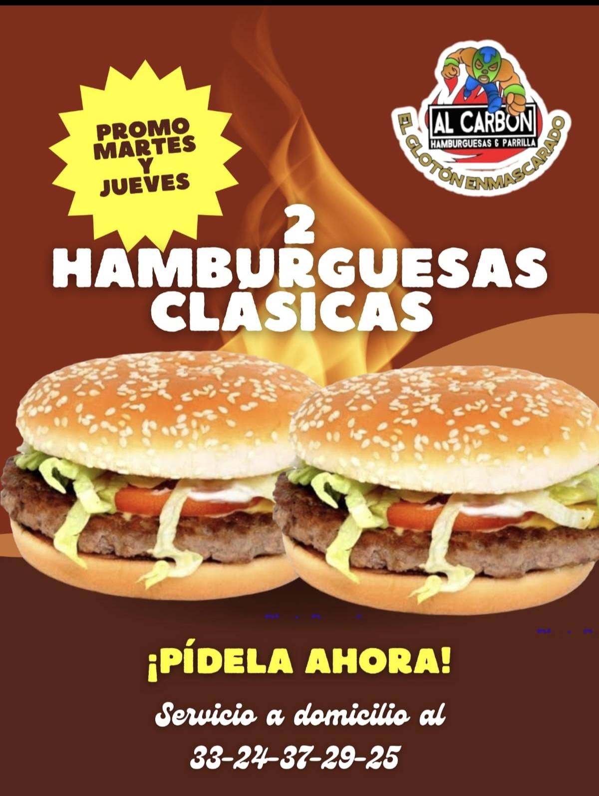 Producto