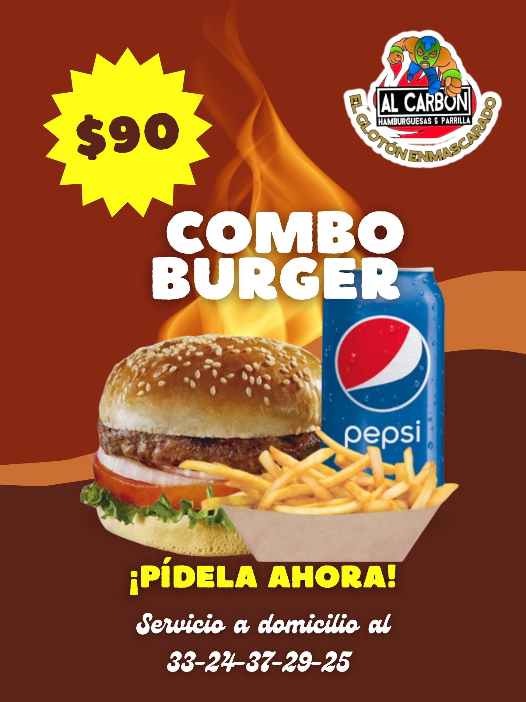 Producto