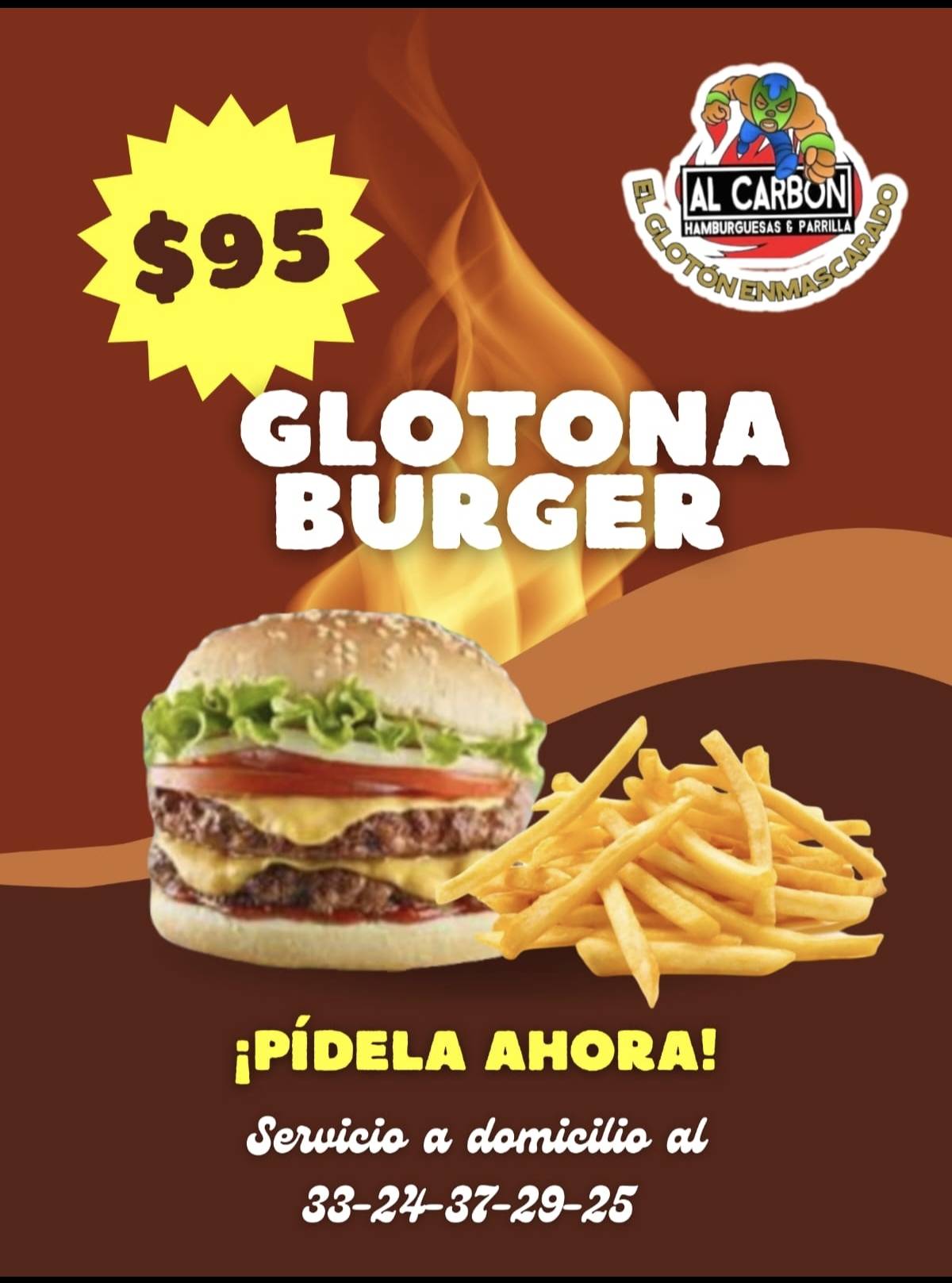 Producto