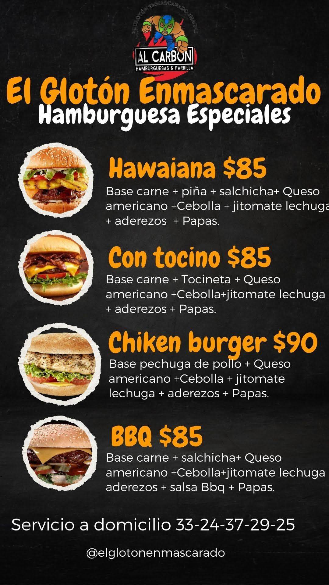 Producto