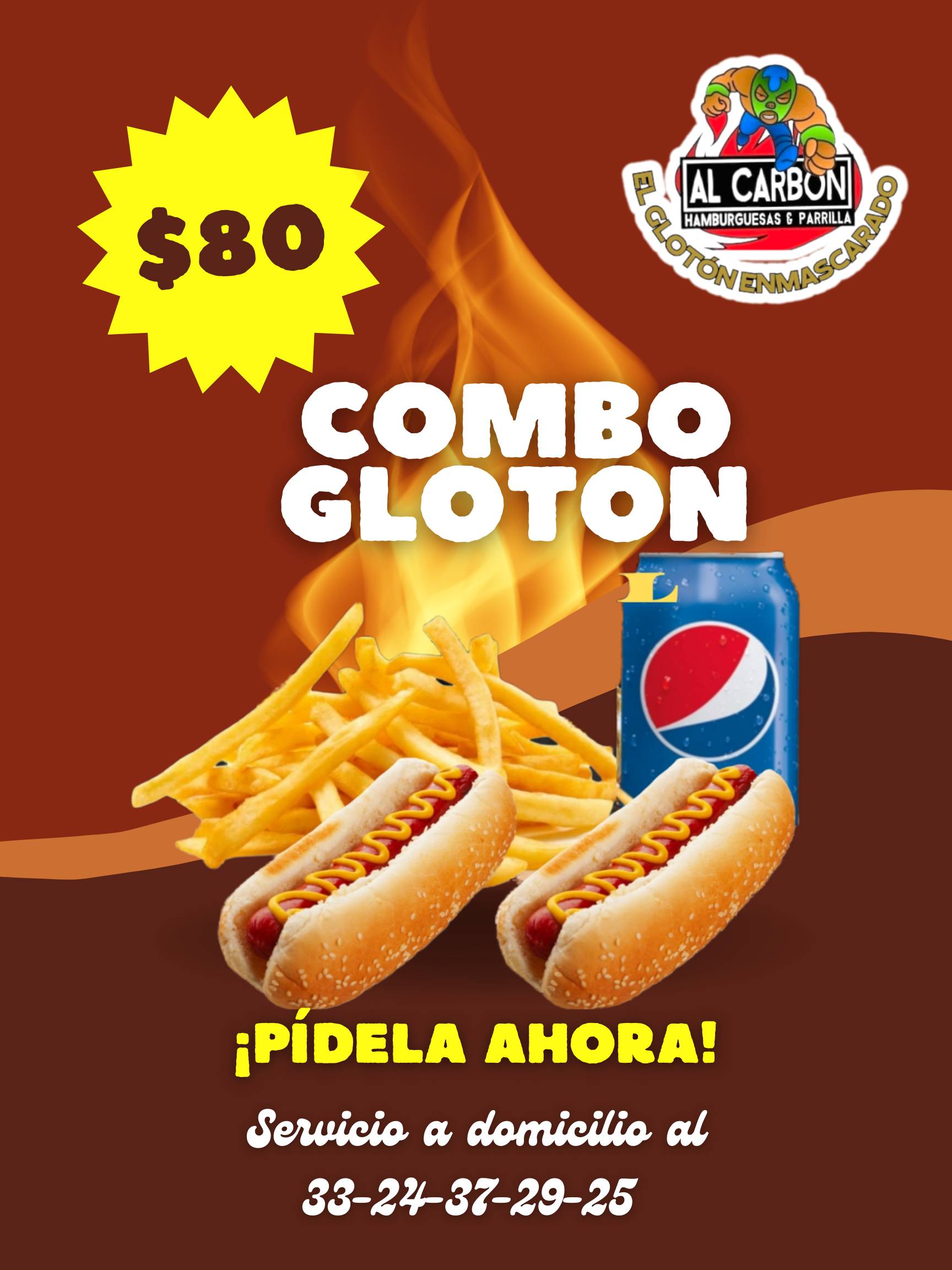 Producto