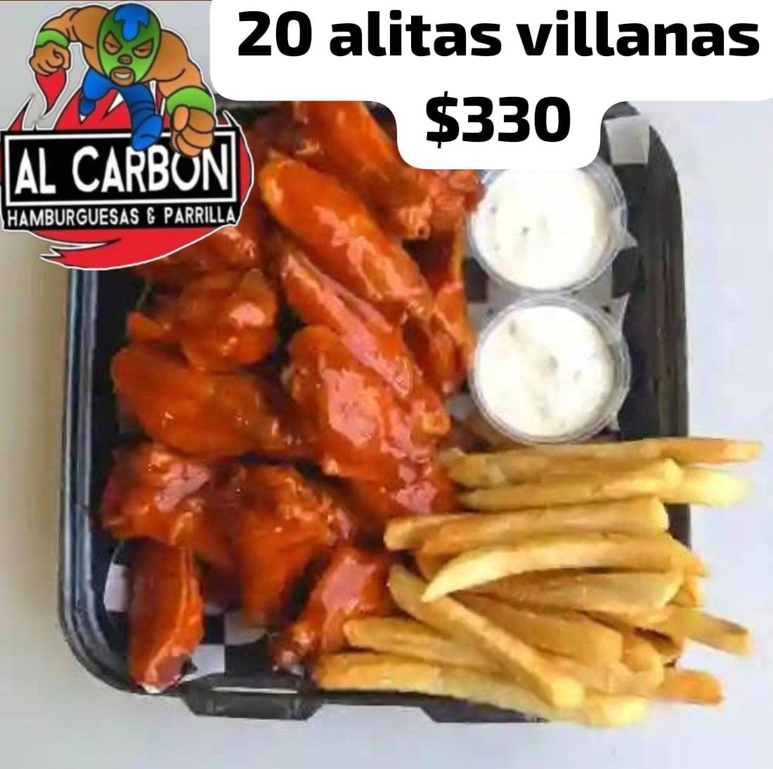 Producto