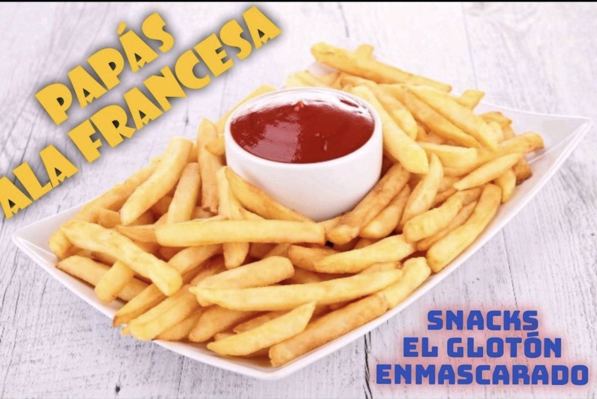 Producto