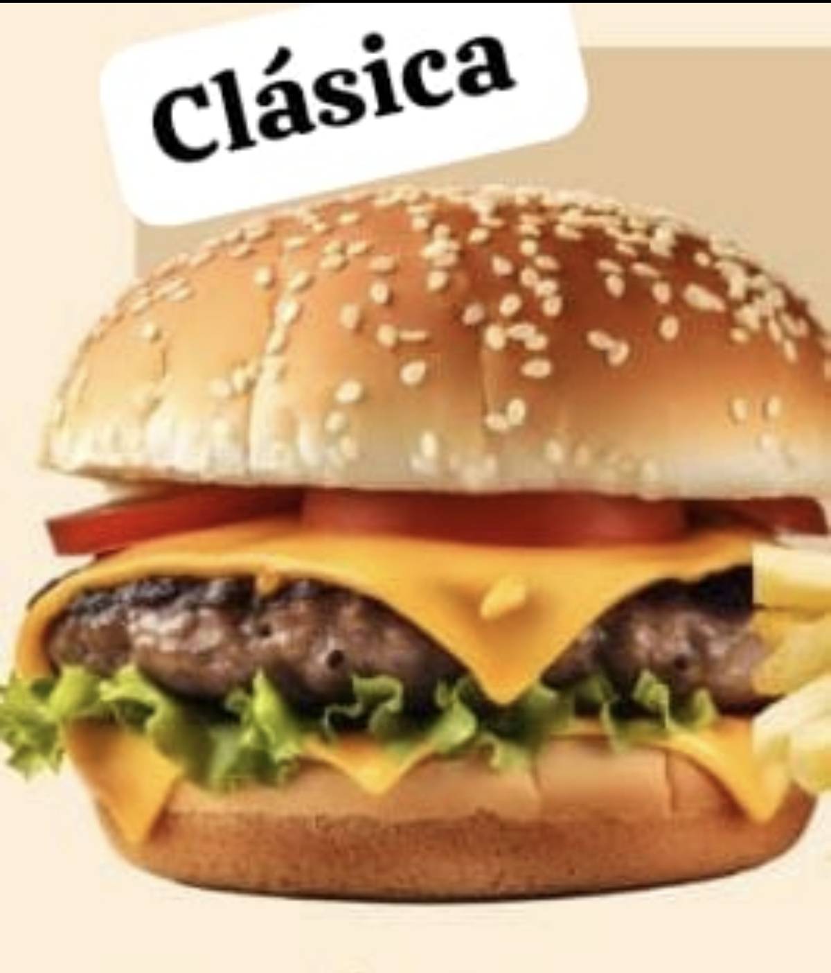 Producto