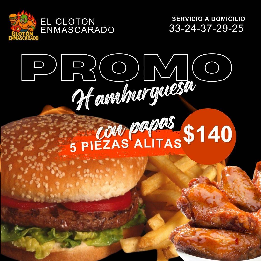 Producto