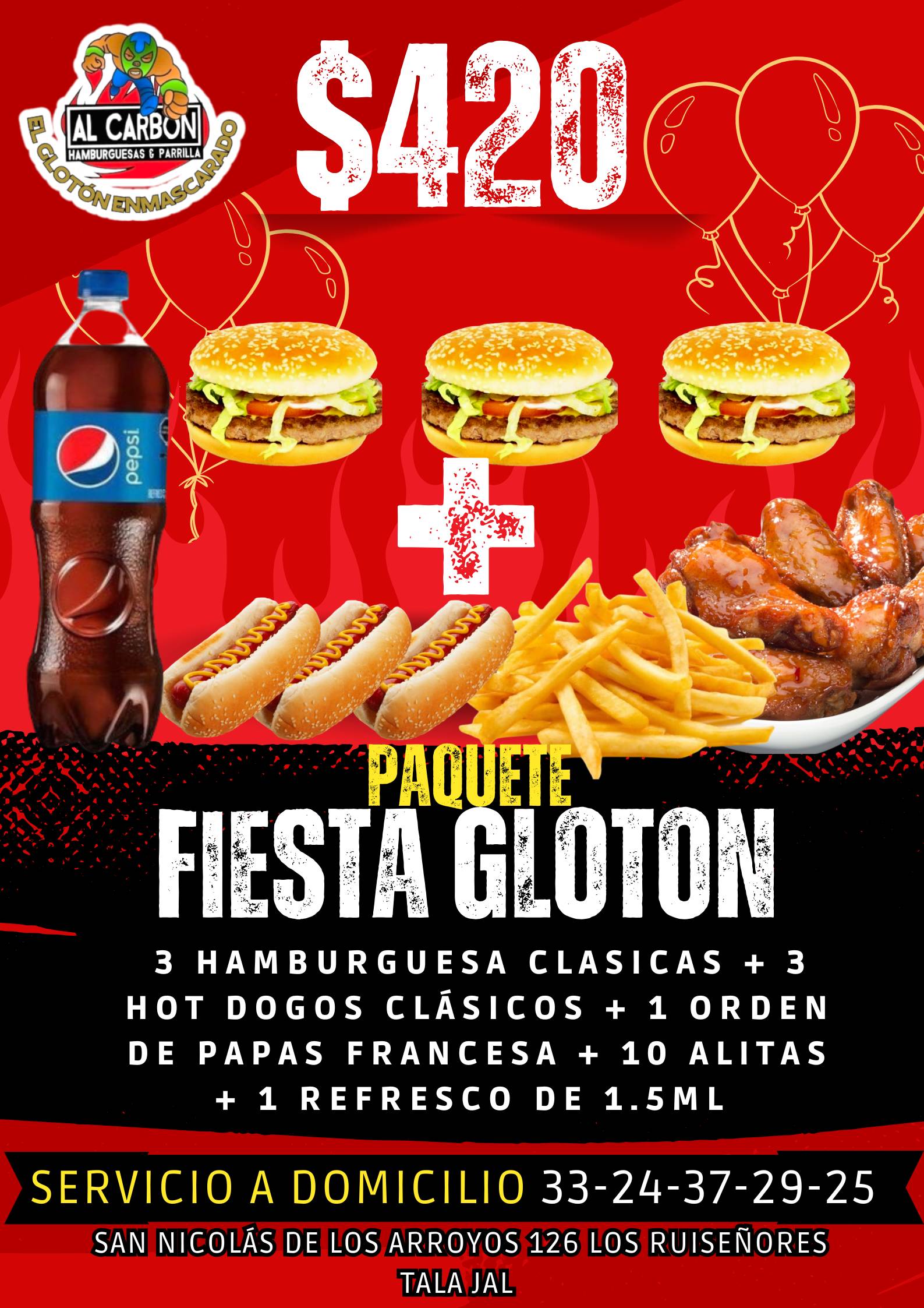 Producto