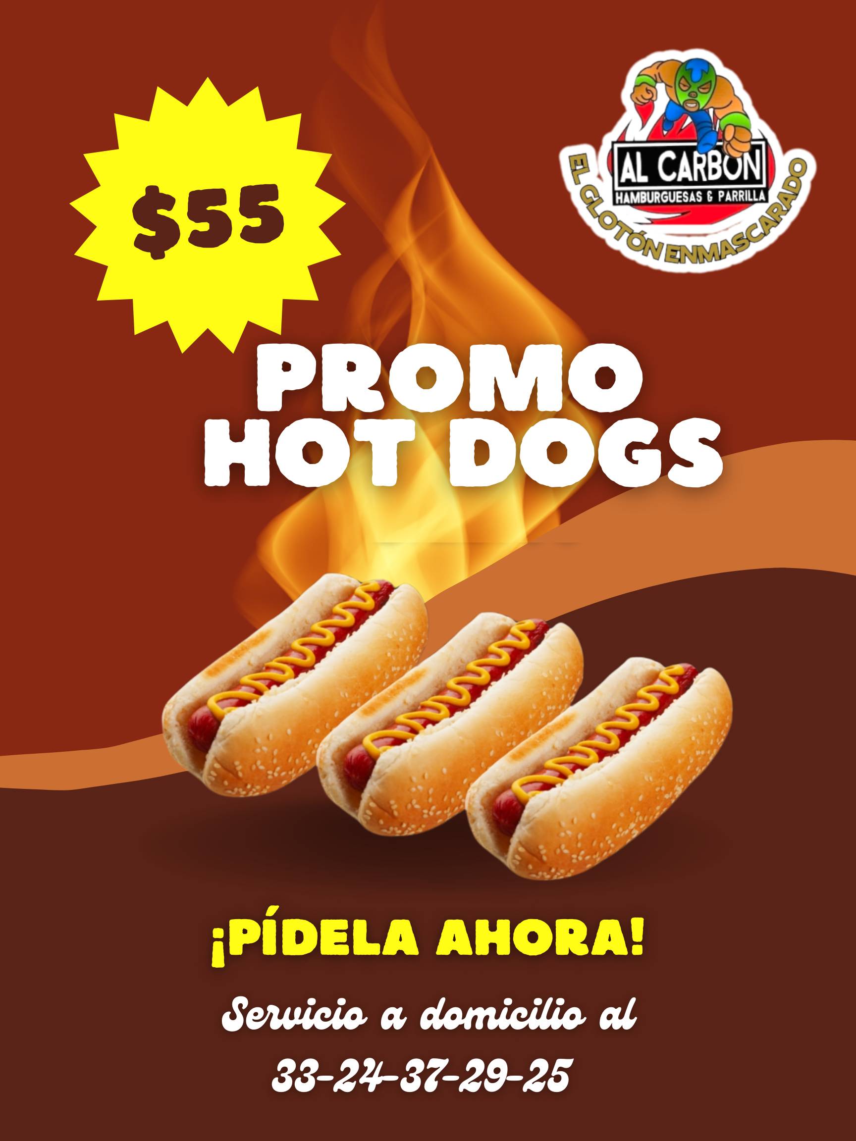 Producto