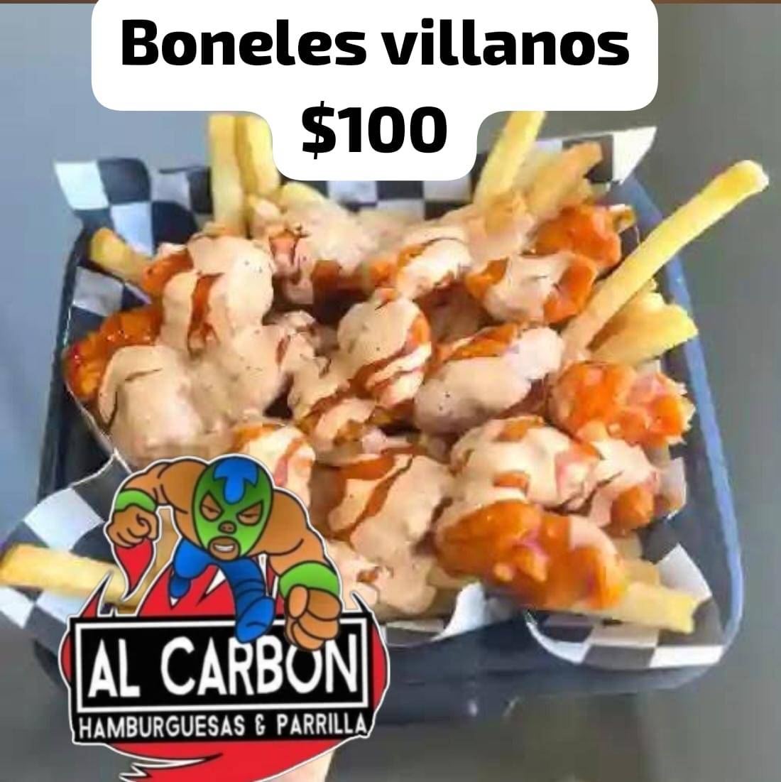 Producto