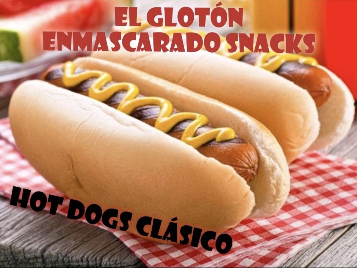 Producto