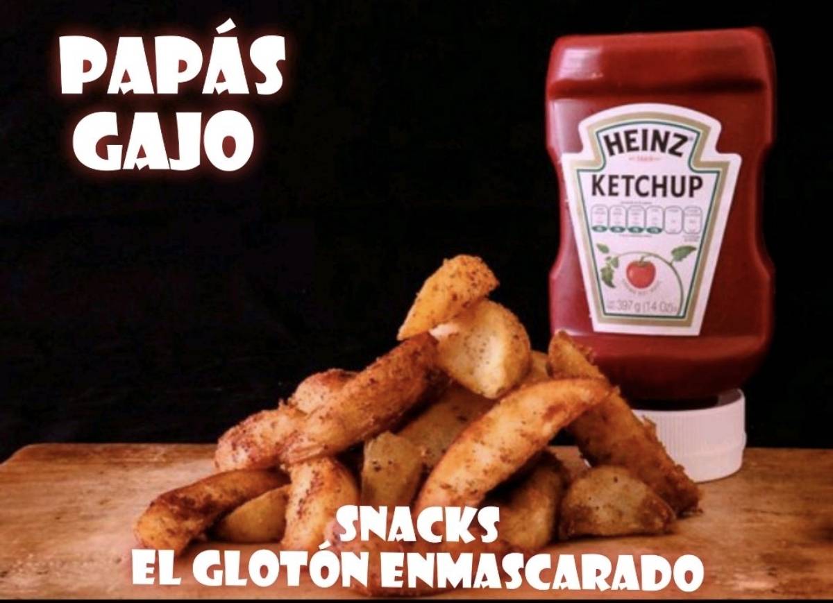 Producto