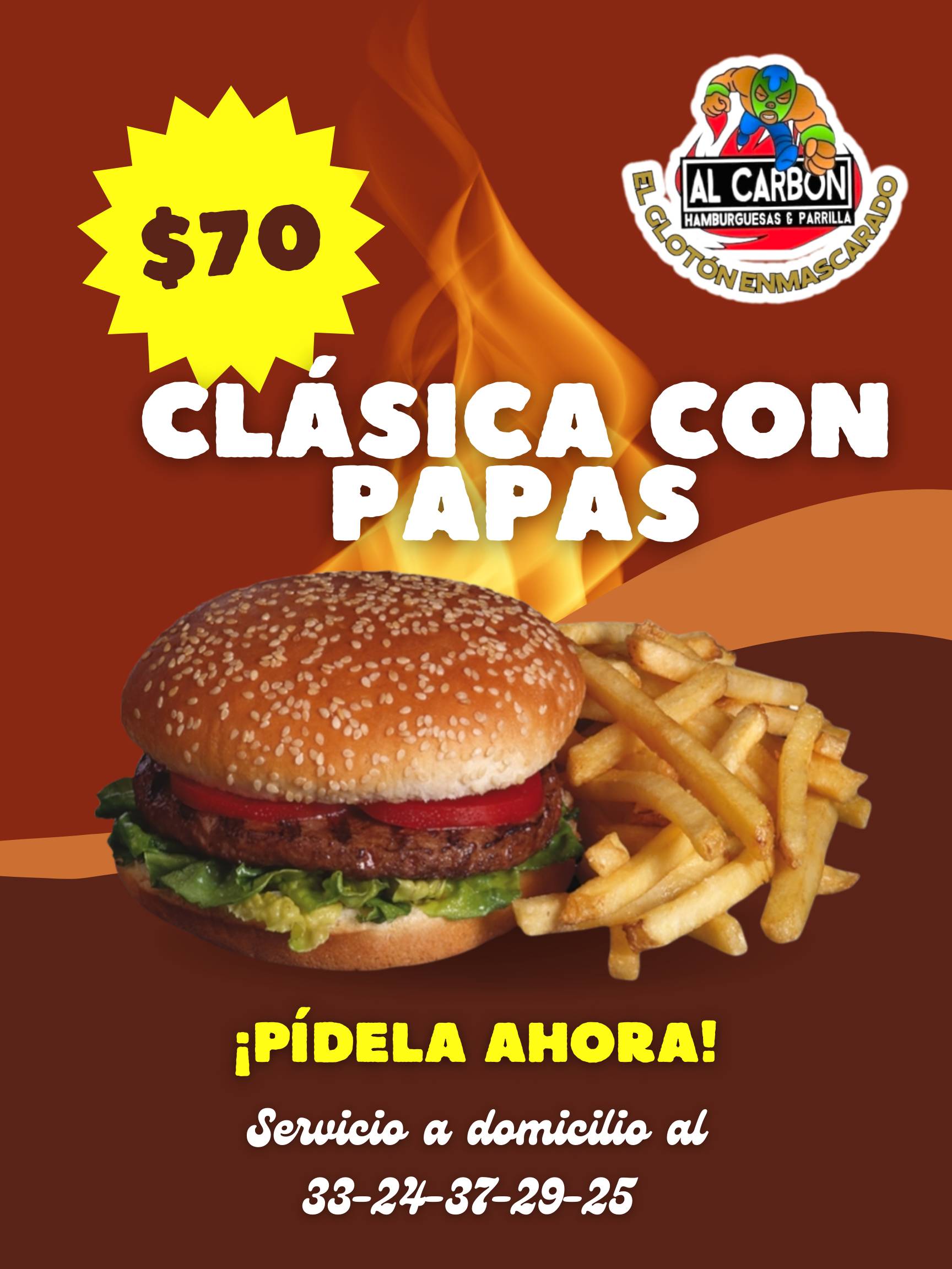 Producto