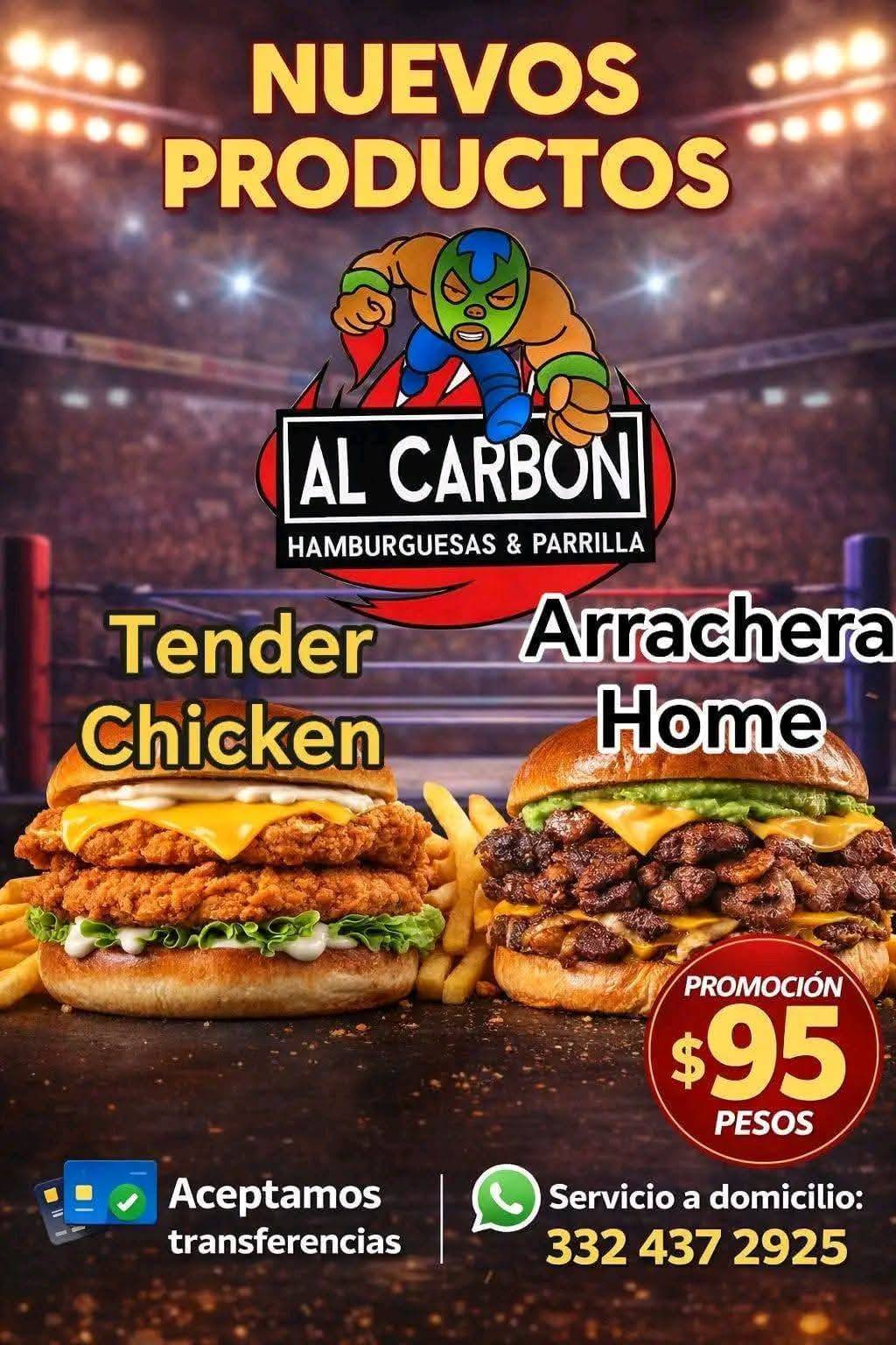 Producto