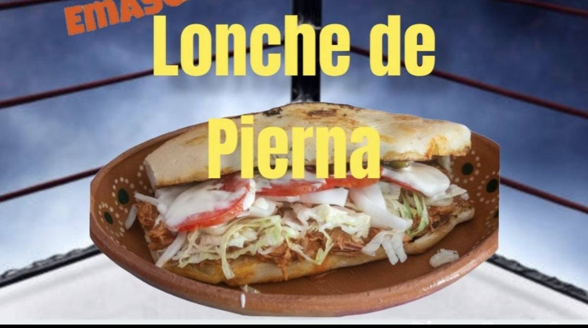 Producto