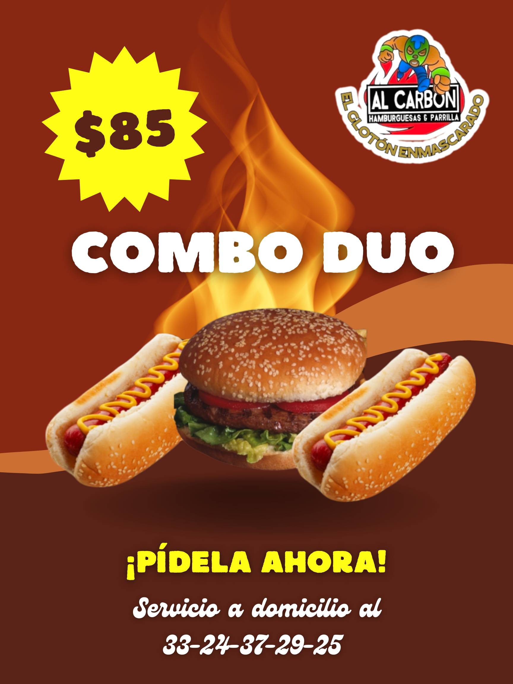 Producto