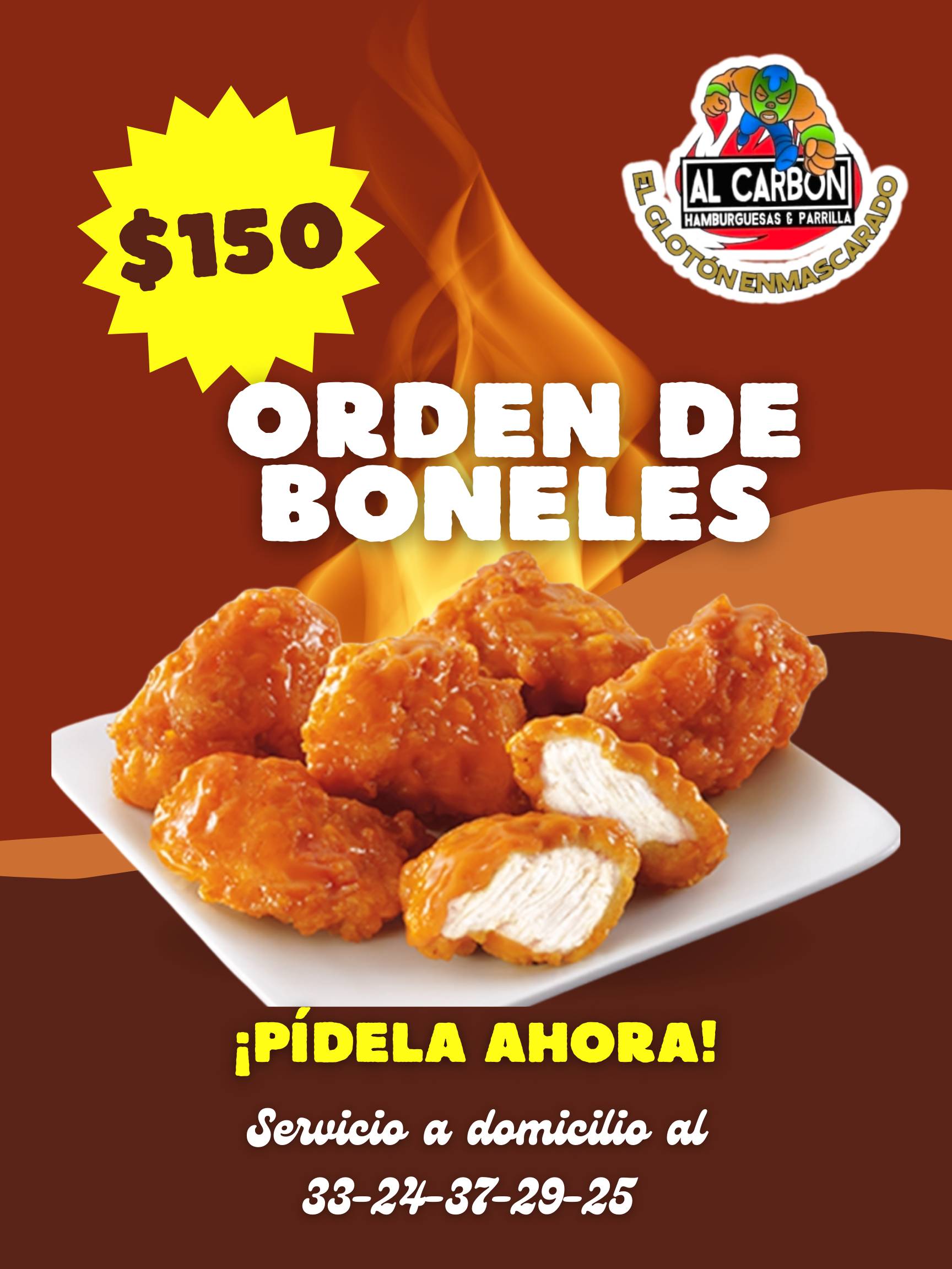 Producto