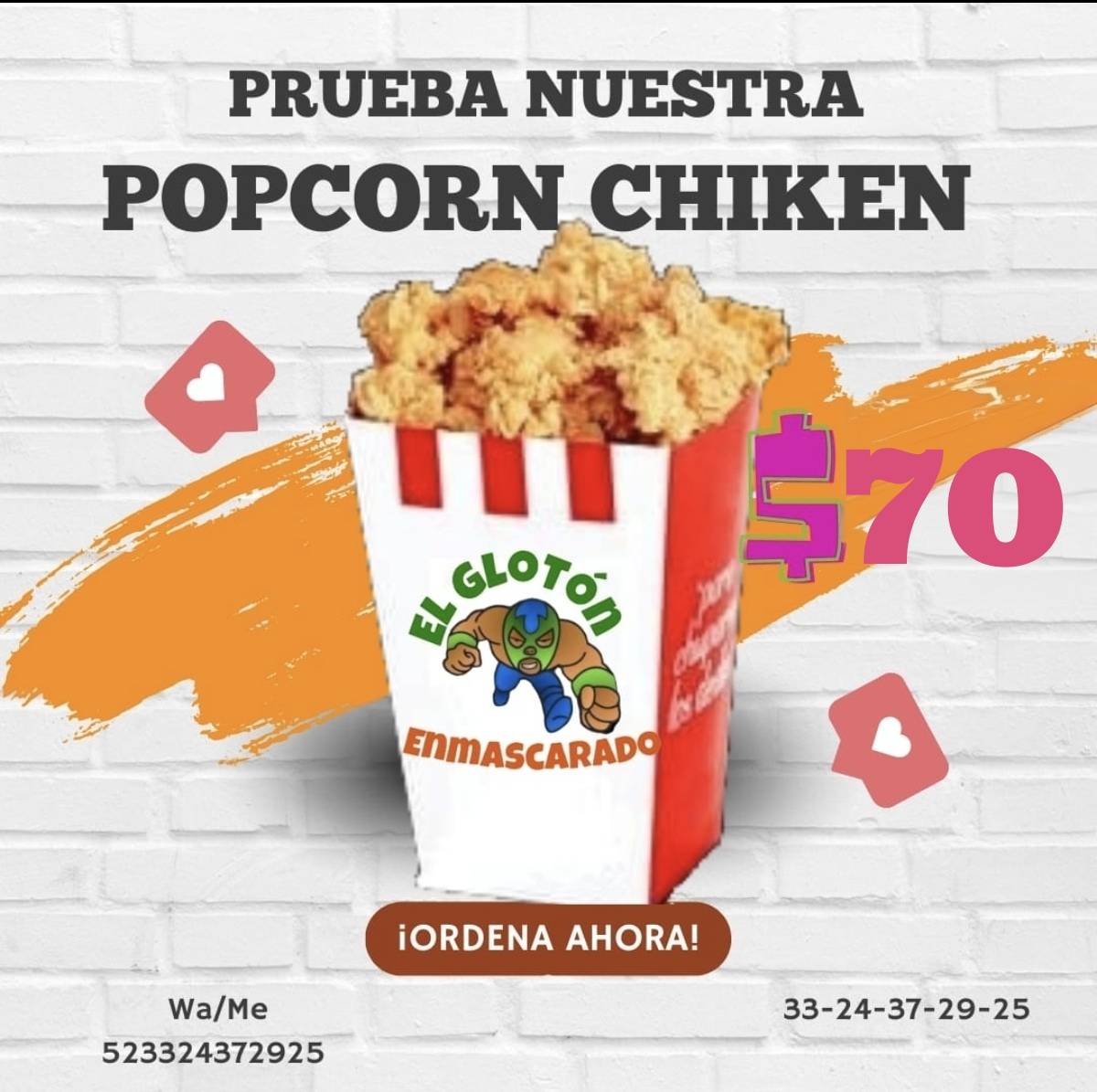 Producto