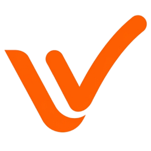 Veli Logo - Sistema de Menú Digital y Pedidos por WhatsApp